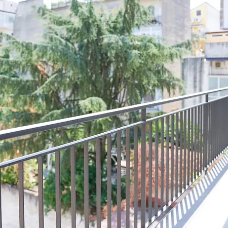 La Casa Di Ivan E Giorgia - Dalia Apartment Caserta